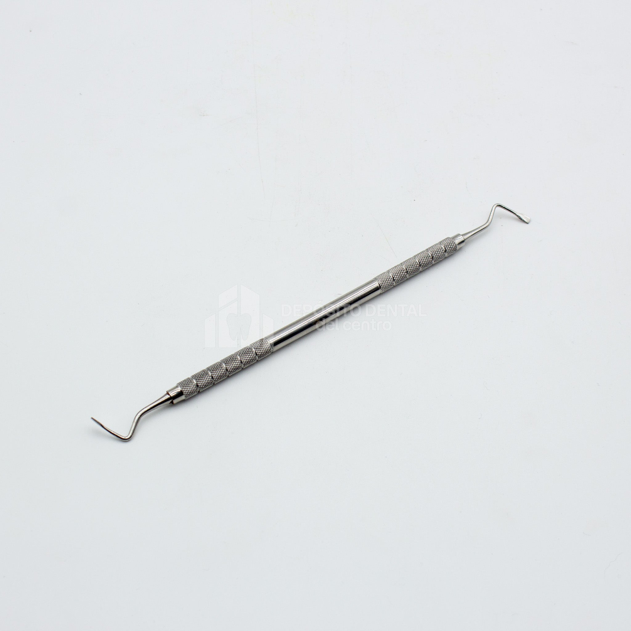 Empujador de Hilo Retractor Guyer #7