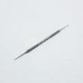 Cloide Discaide