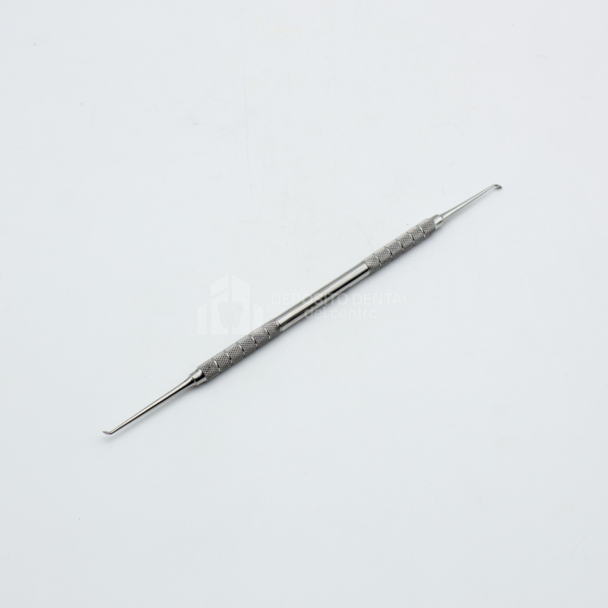 Cloide Discaide