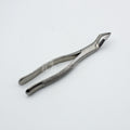 Forcep Adulto 65