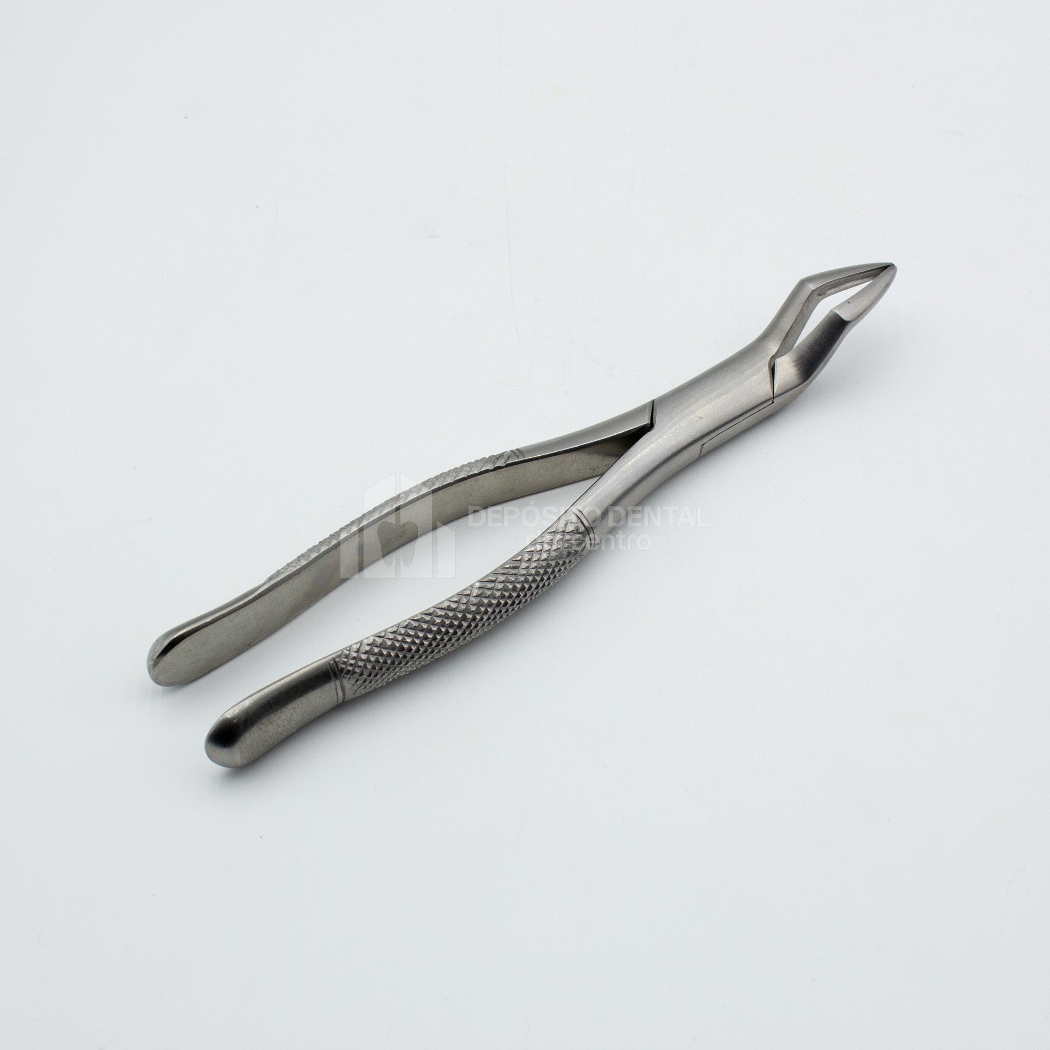 Forcep Adulto 65