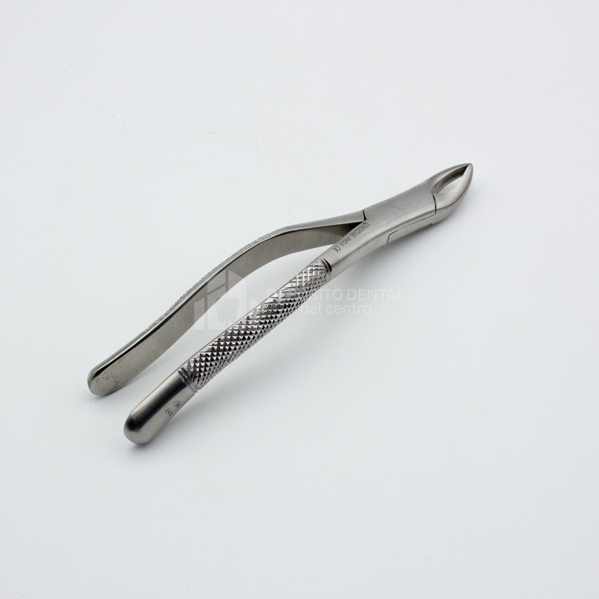 Forcep Adulto 62