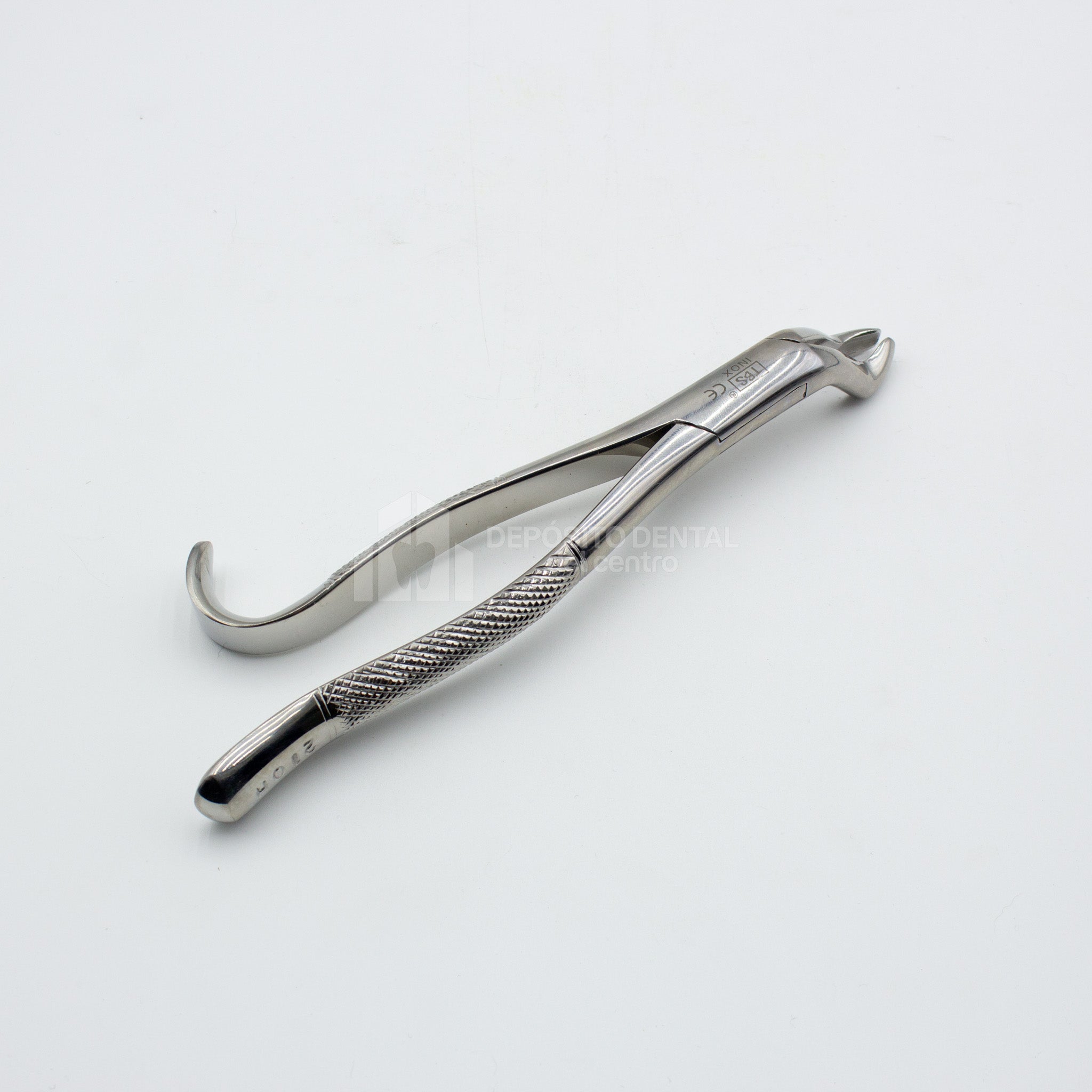 Forcep Adulto 210H