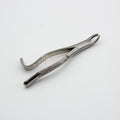 Forcep Adulto 18L