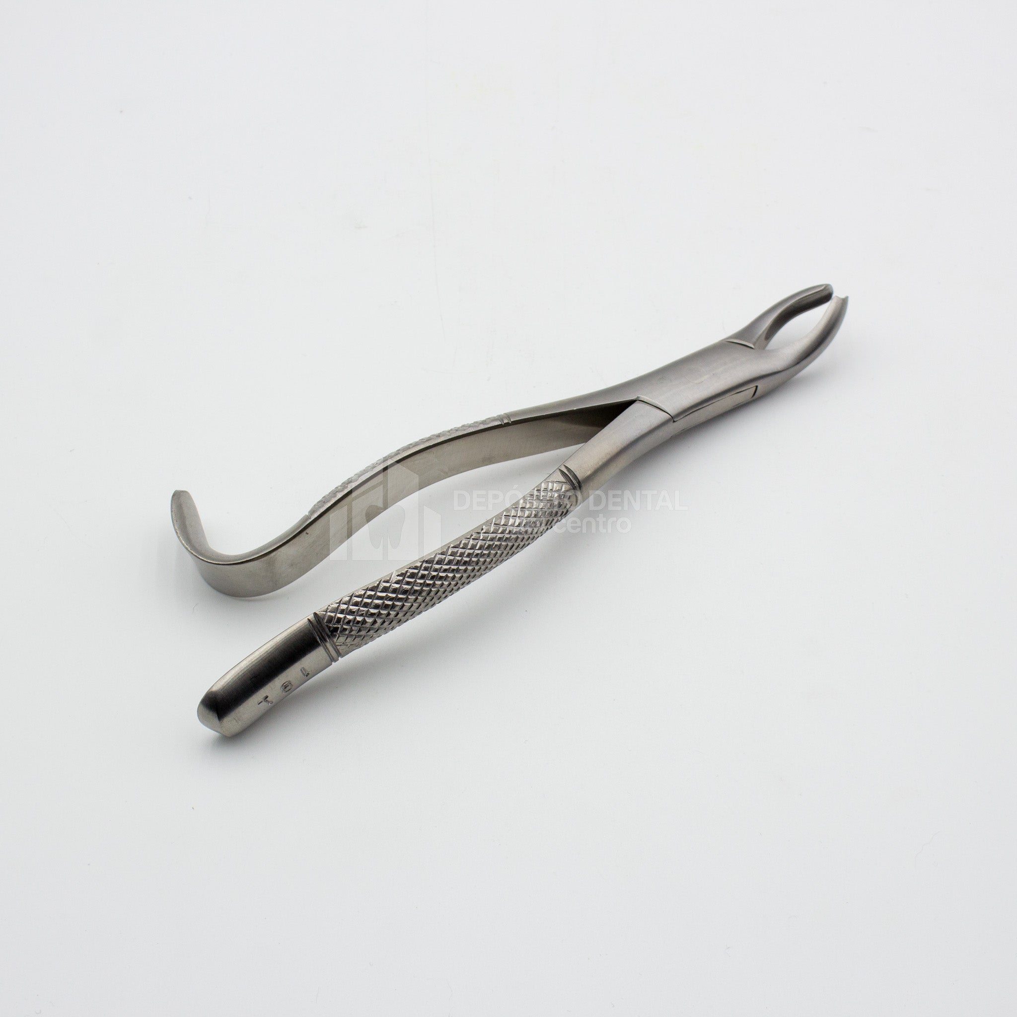 Forcep Adulto 18L