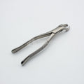 Forcep Adulto 88L