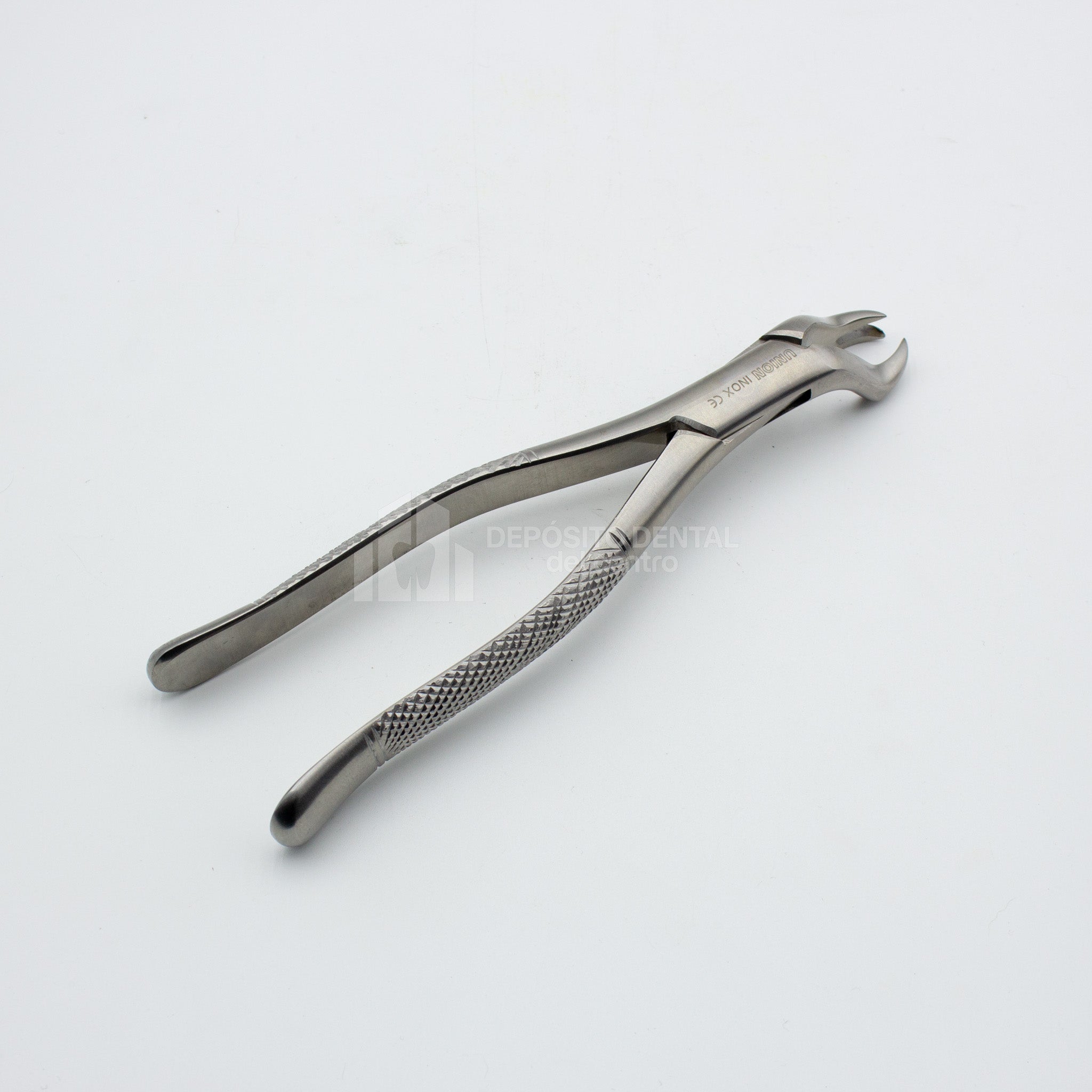 Forcep Adulto 88L