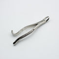 Forcep Adulto 24