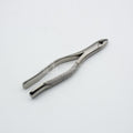 Forcep Adulto 99C