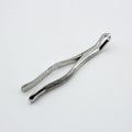 Forcep Adulto 88R