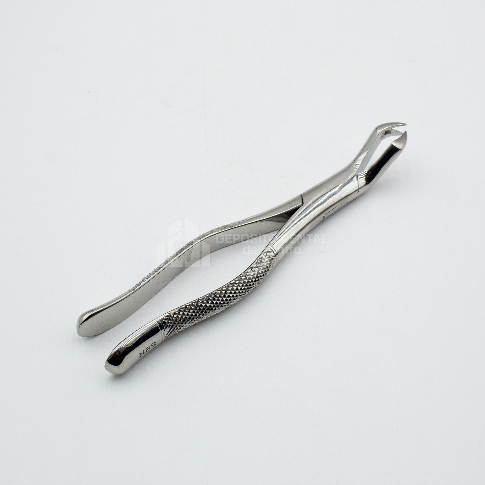 Forcep Adulto 88R