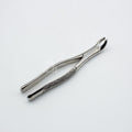 Forcep Adulto 17