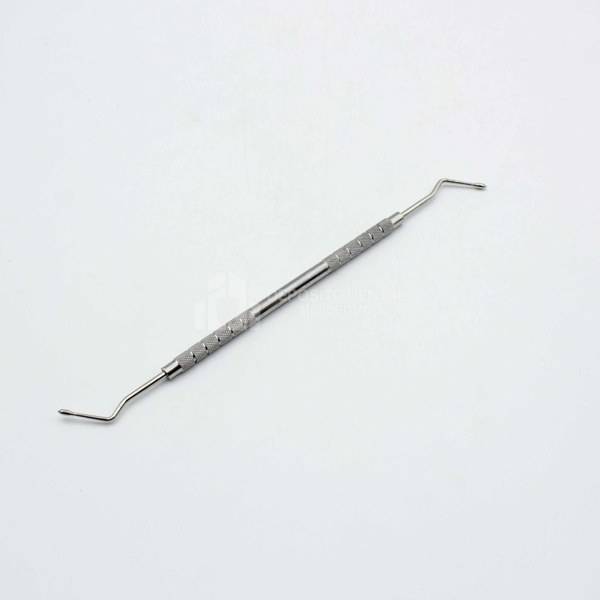 Recortador de Gatapercha AGC