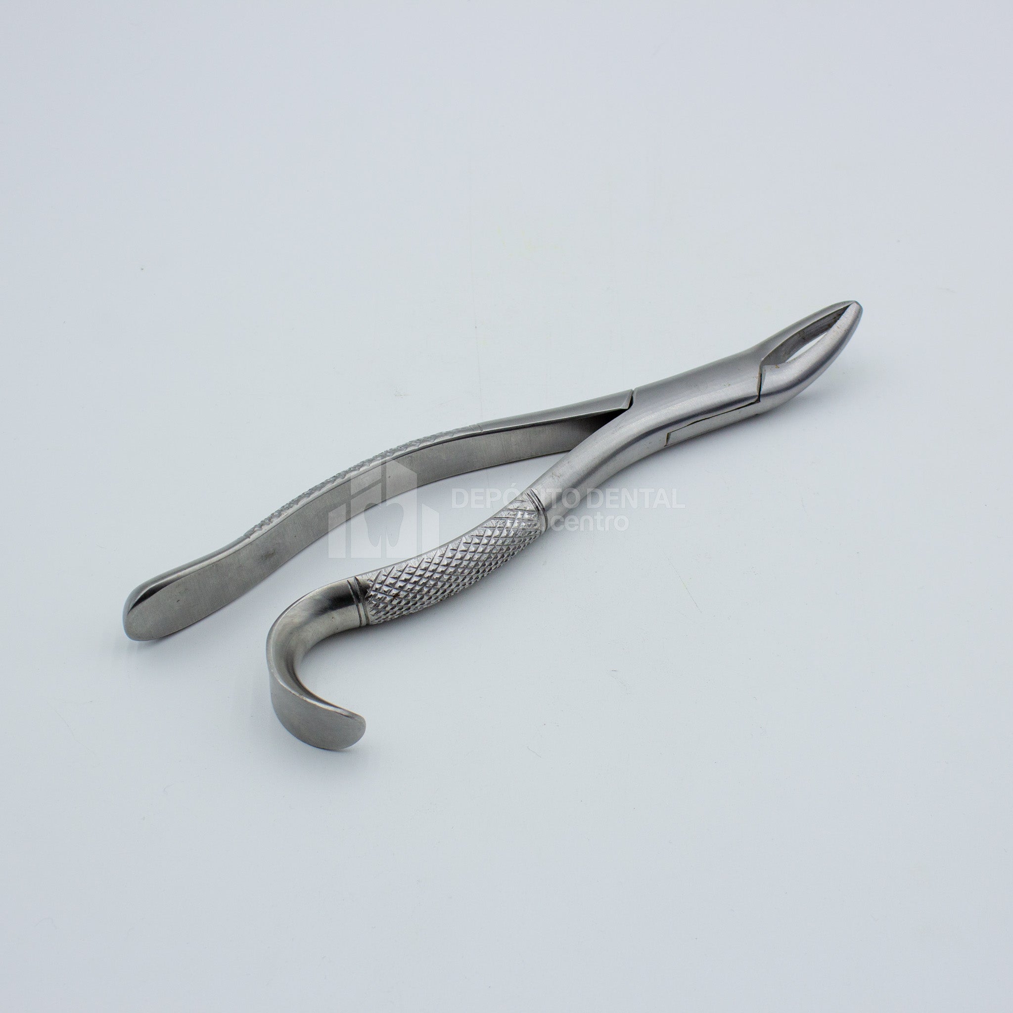 Forcep Adulto 103