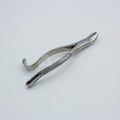 Forcep Adulto 18R
