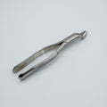 Forcep Adulto 105