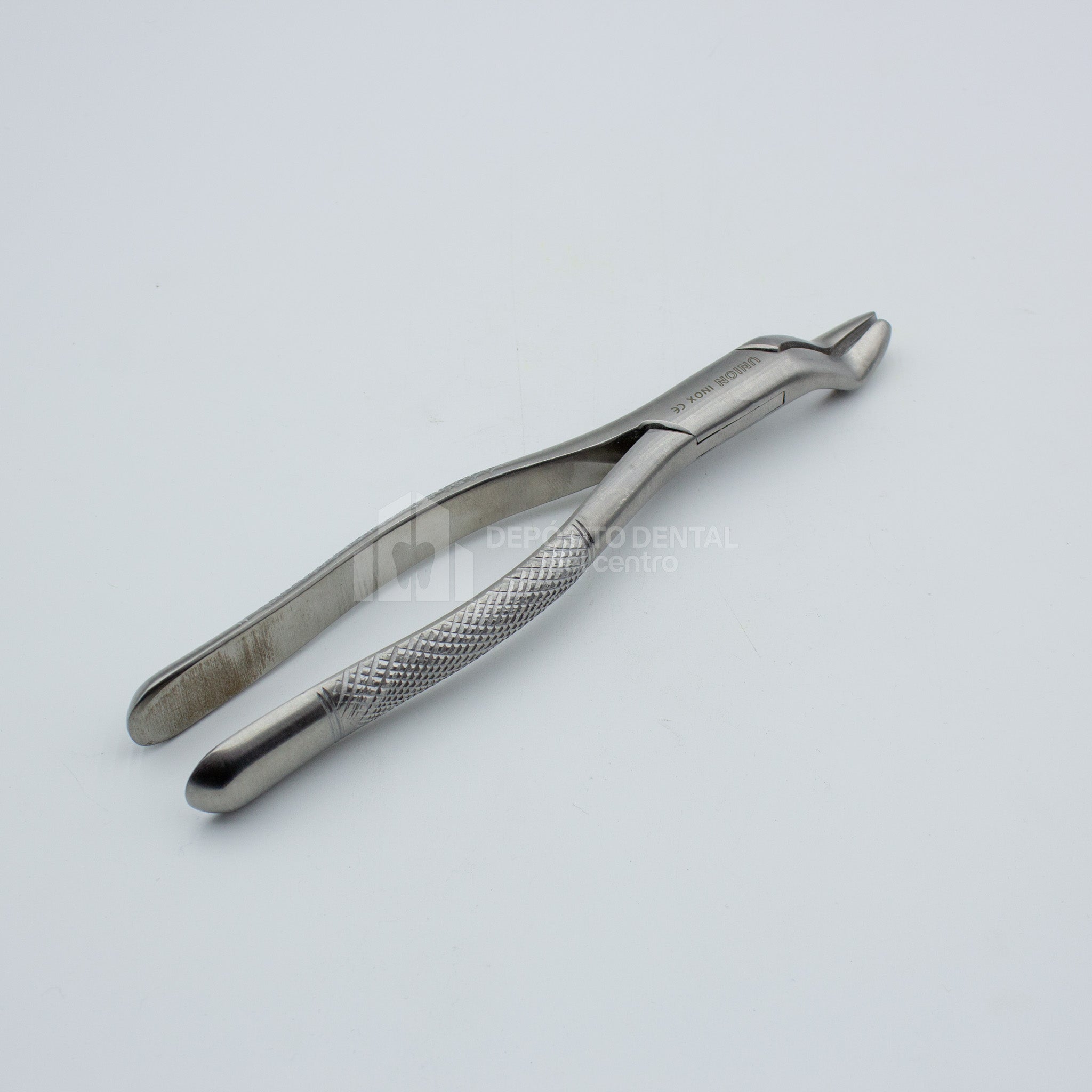 Forcep Adulto 105