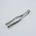 Forcep Adulto 2105
