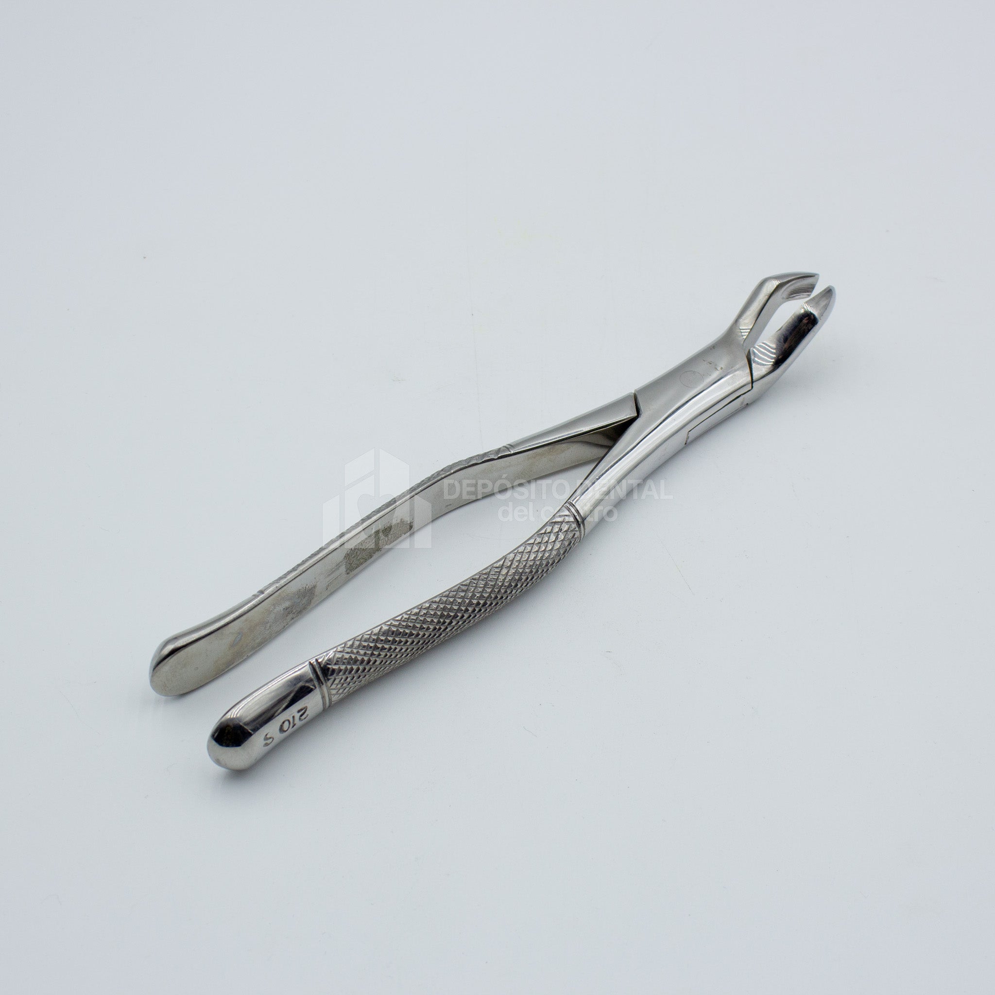 Forcep Adulto 2105