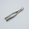Forcep Adulto 23