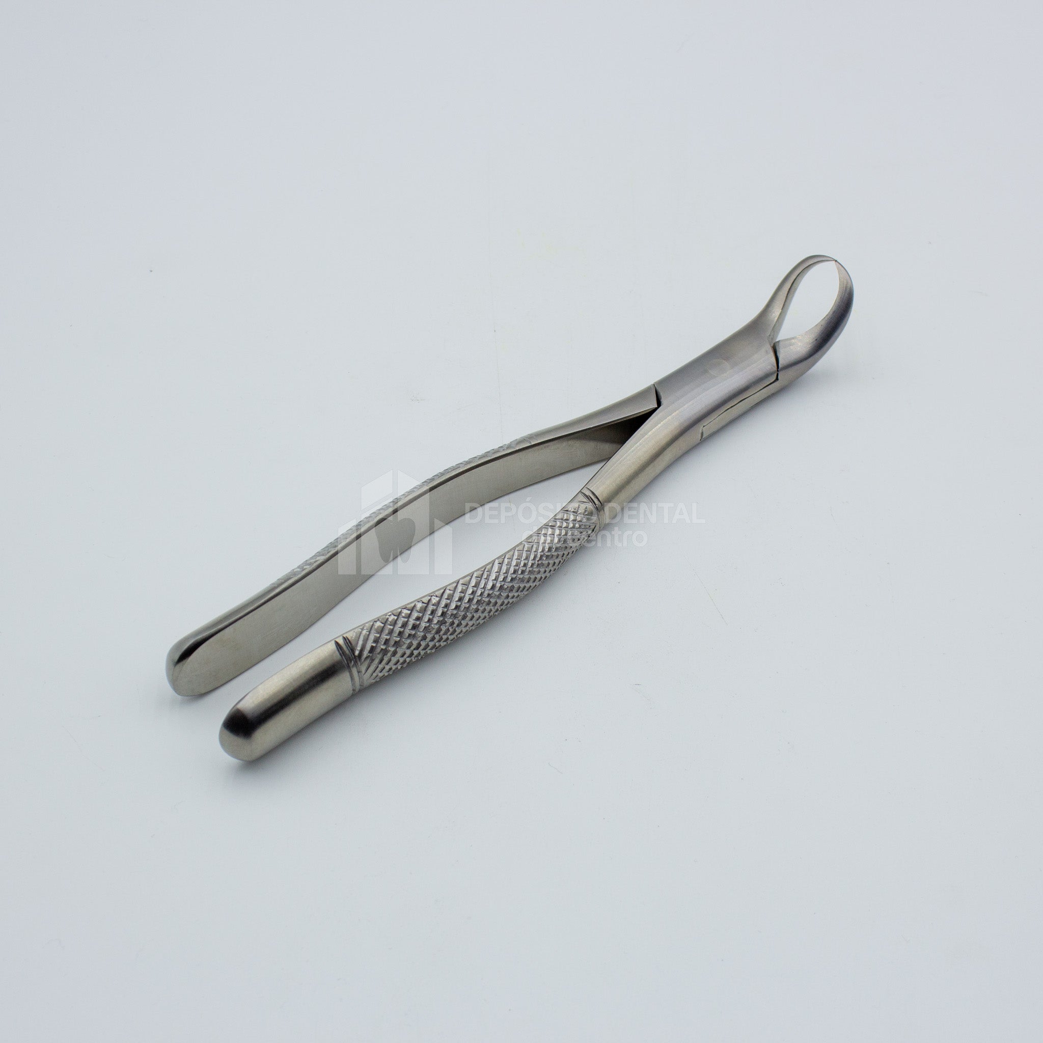 Forcep Adulto 23