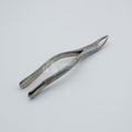 Forcep Adulto 69