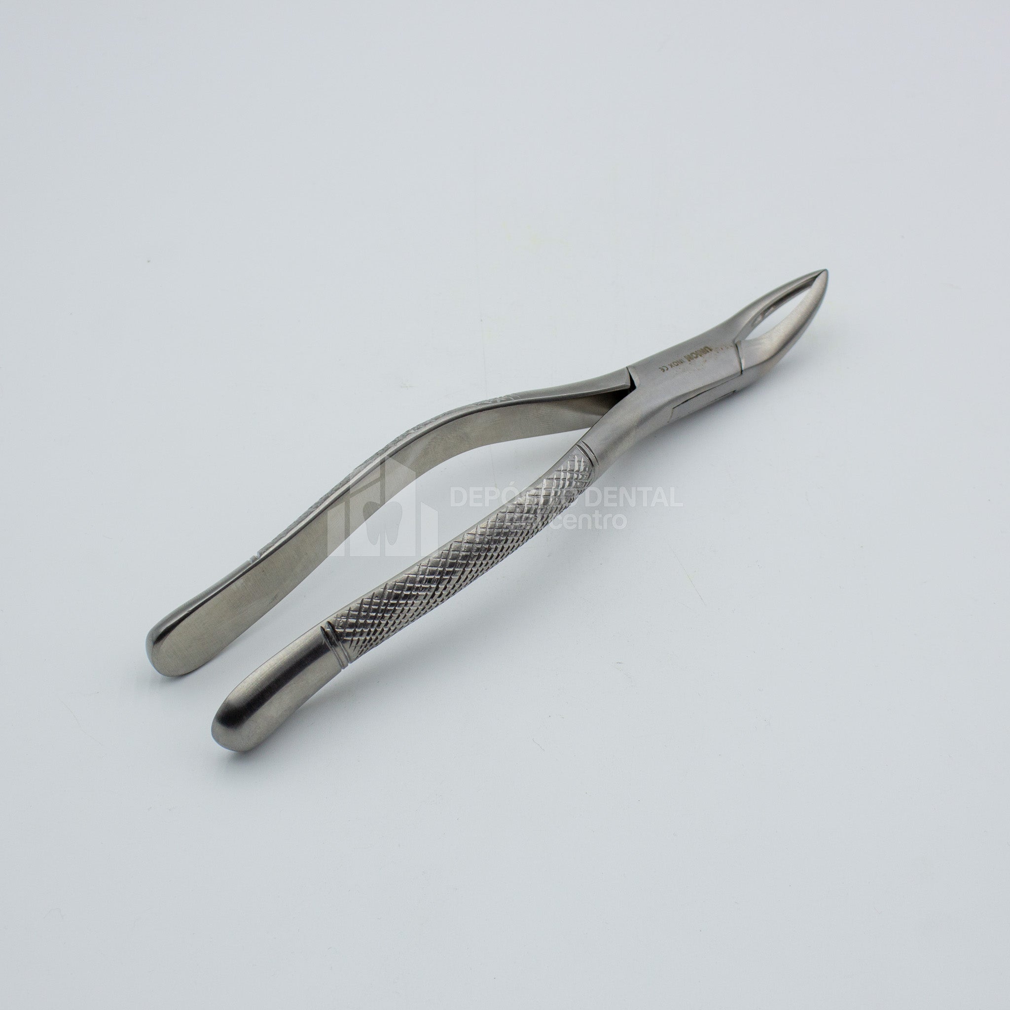 Forcep Adulto 69