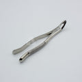 Forcep Adulto 203