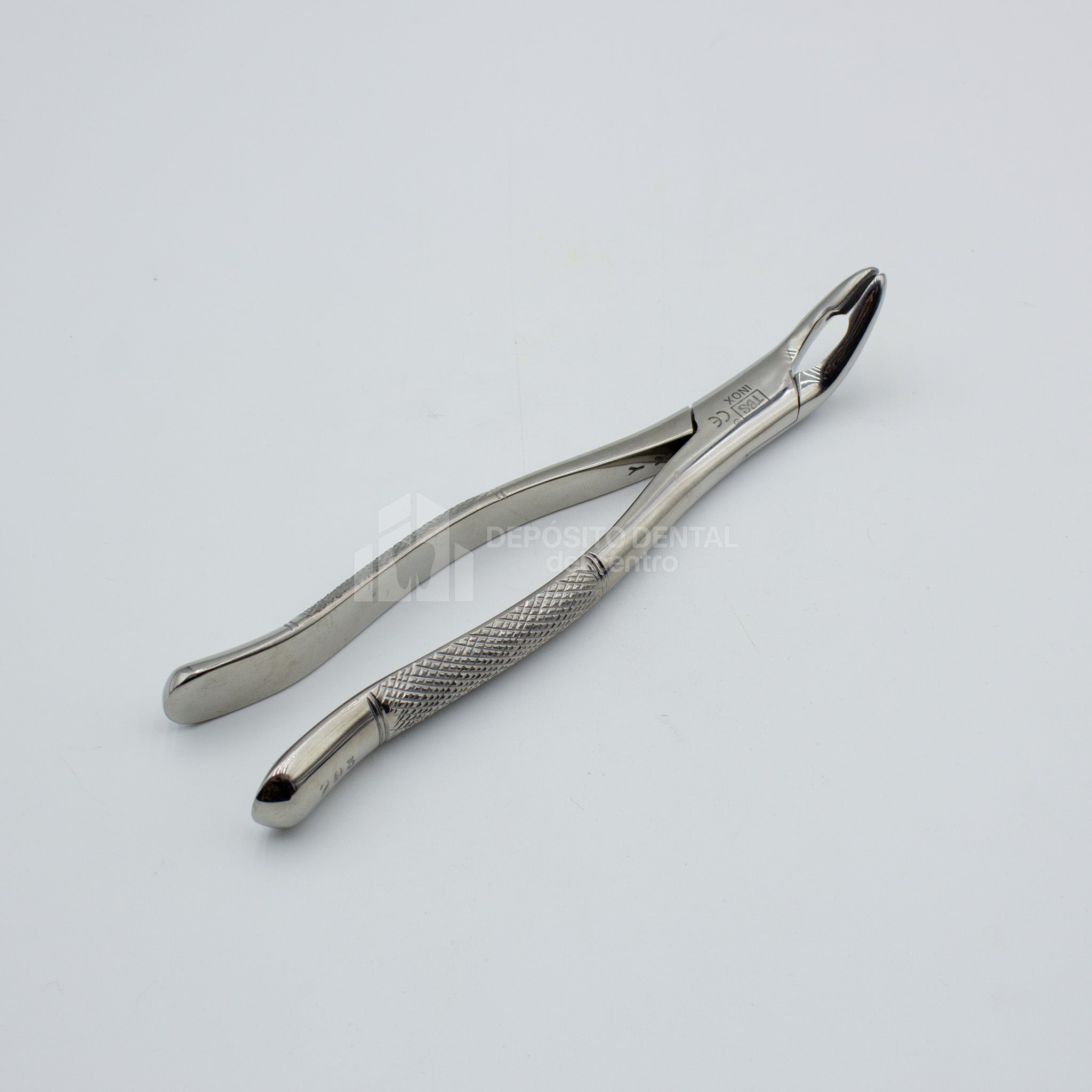 Forcep Adulto 203