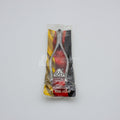 Forcep Adulto 150
