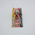 Forcep Infantil 695K