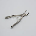 Forcep Infantil 235K
