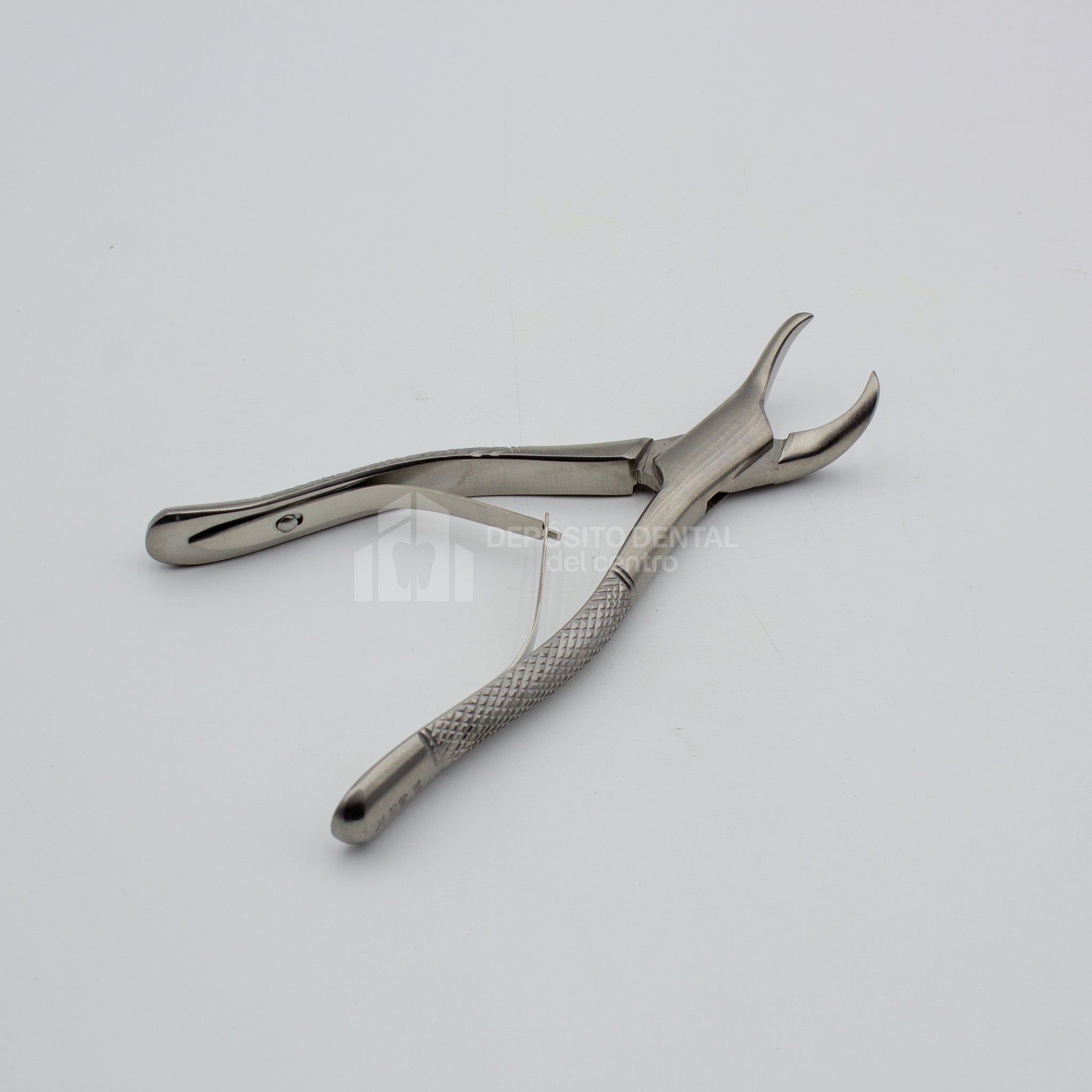 Forcep Infantil 235K