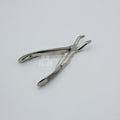 Forcep Infantil 563