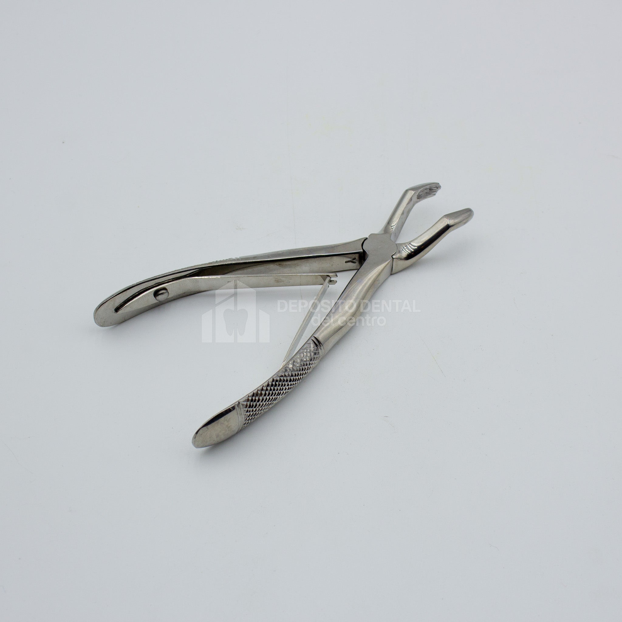 Forcep Infantil 563