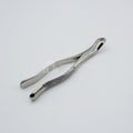 Forcep Adulto 53L