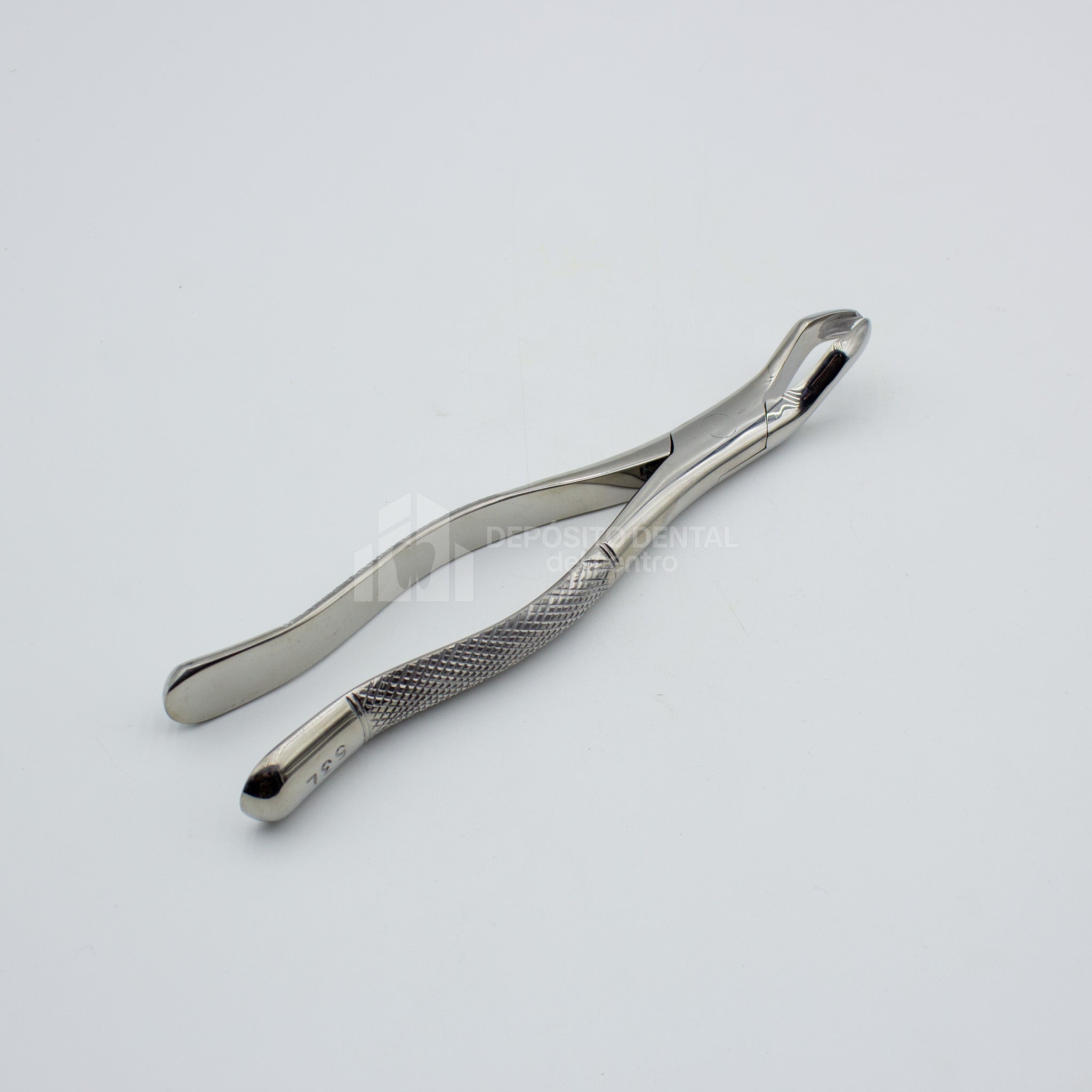 Forcep Adulto 53L