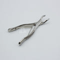 Forcep Infantil 2225k