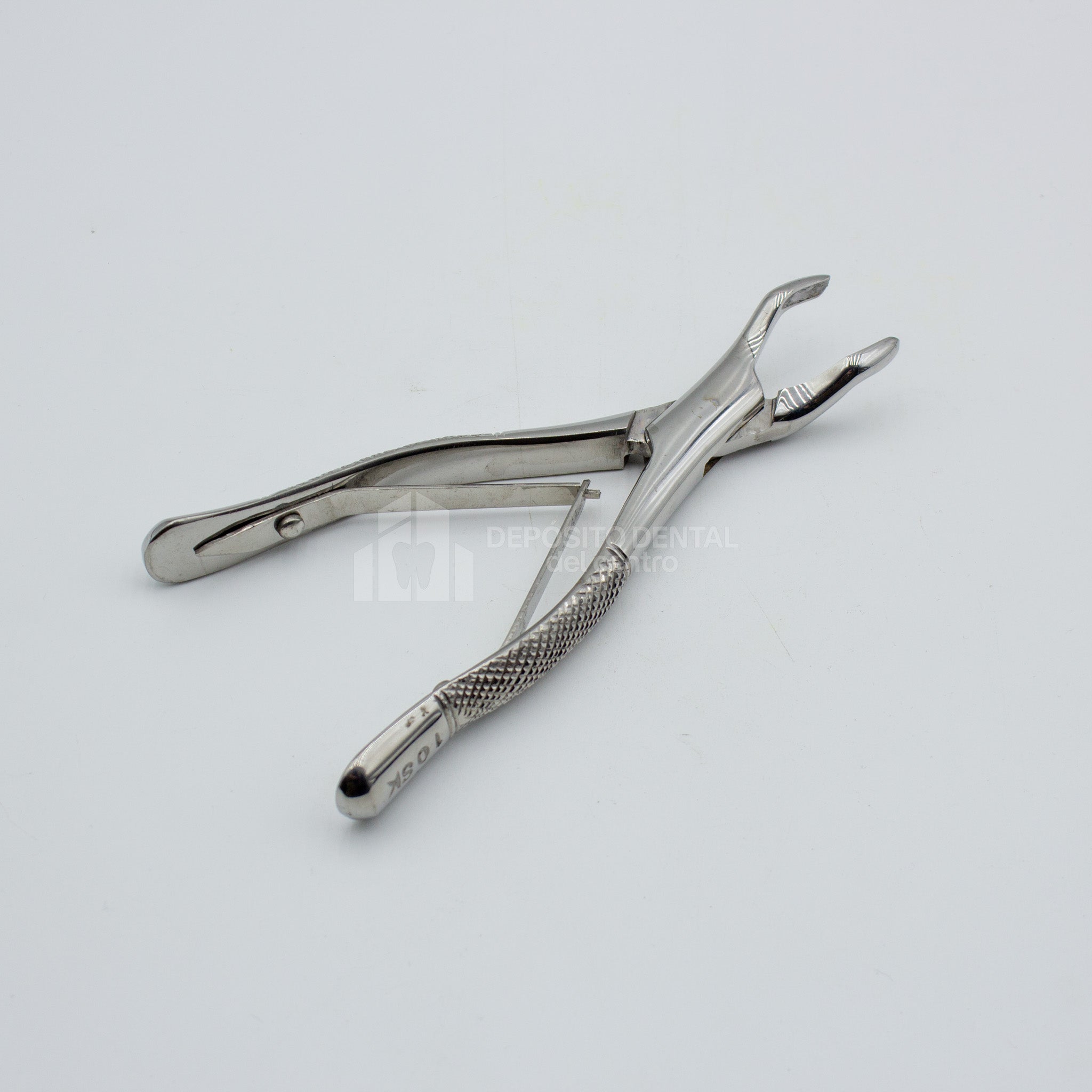 Forcep Infantil 2225k