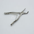 Forcep Infantil 105K