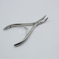 Pinza Gubia 16 cm