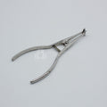 Pinza Picos Dobles (Sinchadora)