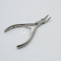 Pinza Gubia 13 cm