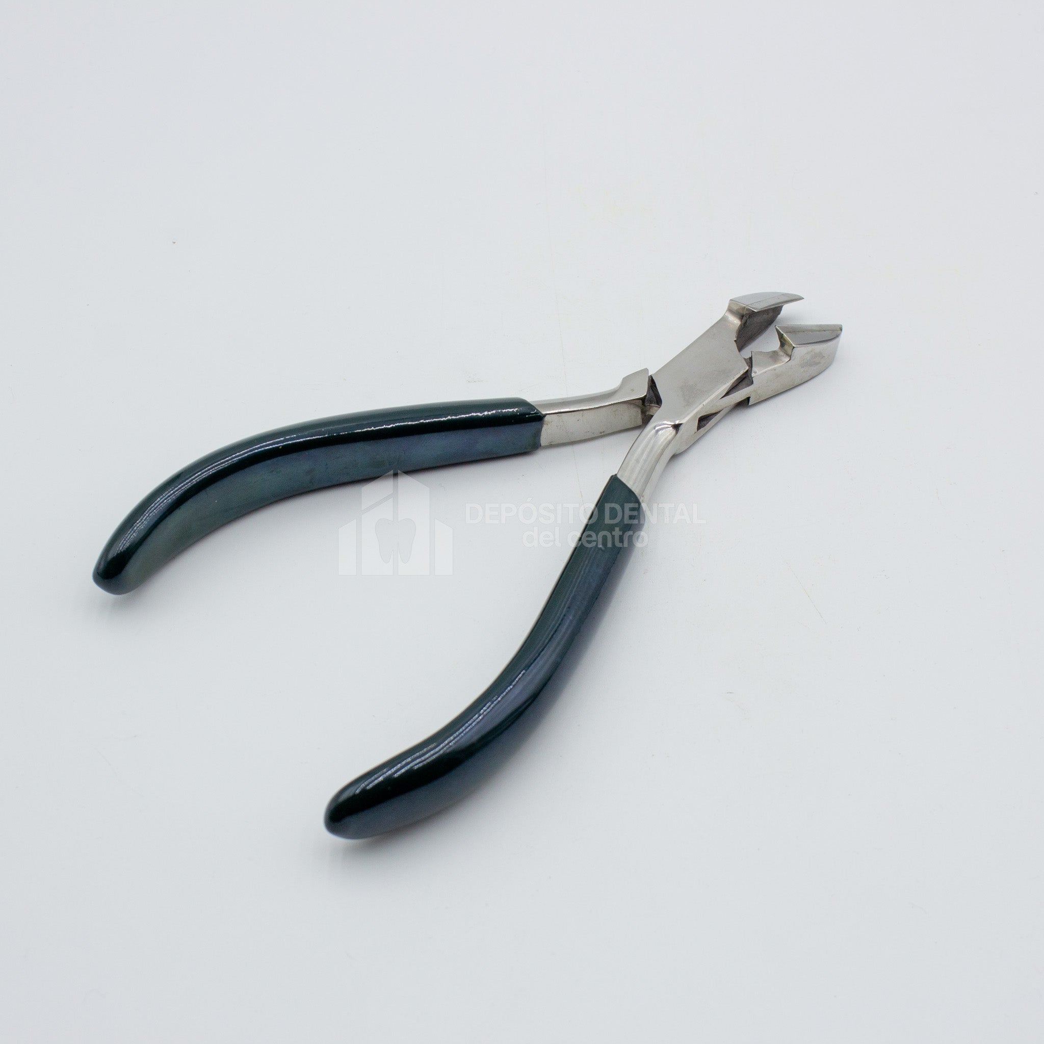Pinza para Corte de Alambre Duro