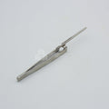 Pinza Miller para Papel de Articular