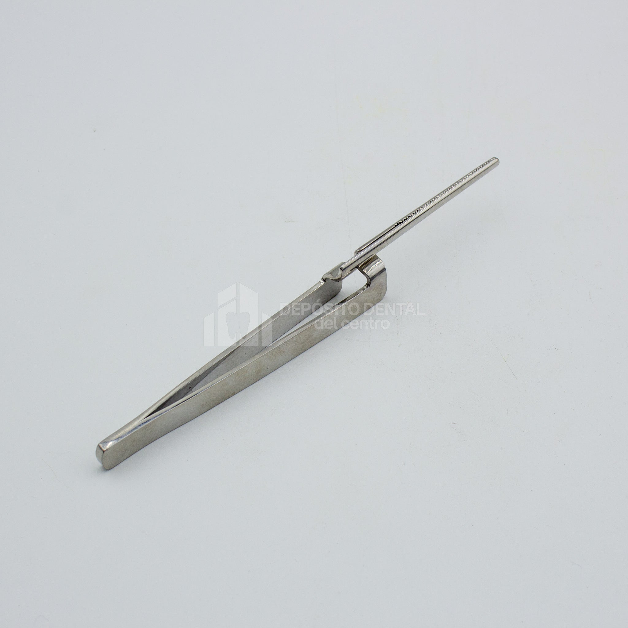 Pinza Miller para Papel de Articular