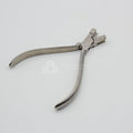 Pinza Vance para Gancitos Adams