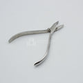 Pinza Aderer 3 Picos