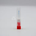 Fresón de Zirconia Ceramic Cutter MA023FX Rojo