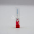 Fresón de Zirconia Ceramic Cutter C02314FX Rojo